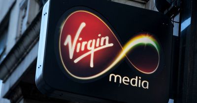 Virgin Media issues simple change that customers can make to get free WiFi speed boost