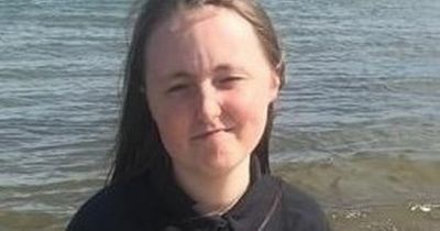 Gardai launch appeal to find missing 16-year-old girl from Tallaght