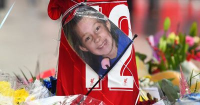 Kids as young as 10 being stabbed and beaten leading to new scheme