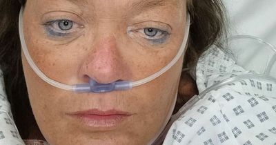 North East mum still suffering from horror illness two months after TUI 5-star holiday nightmare