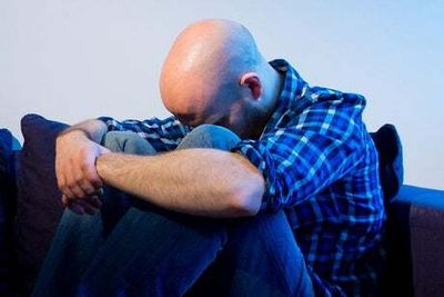 Thousands of people with bipolar attempting suicide due to ‘10 year wait for diagnosis’