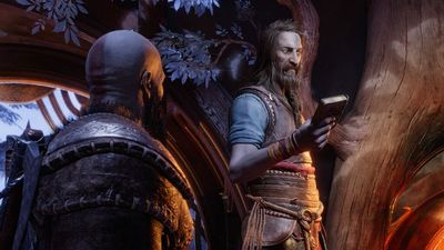 God of War Ragnarök: Is Tyr alive? Where to find the Norse god of war