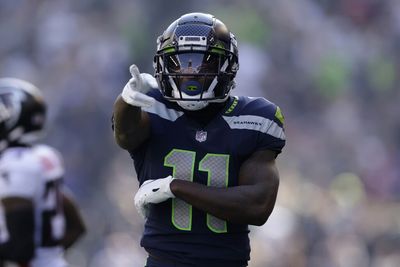 Pete Carroll provides Seahawks injury updates heading into Week 10