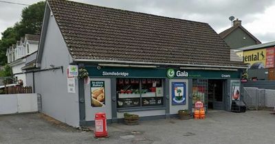 Irish supermarket gets whopping €20k electricity bill as cost of living crisis hits rural business