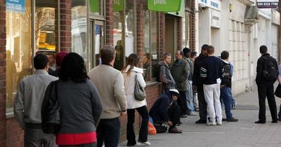 DWP £324 cost of living payments will be later for some people - see when you'll get yours