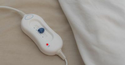 Argos shoppers hail '1p per night' blanket that helps lower energy bills amid cost of living crisis