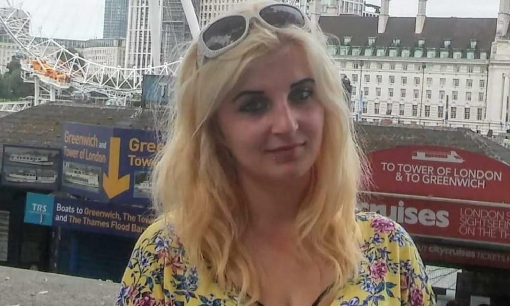 Martyna Ogonowska Was Failed By A Justice System martyna-ogonowska-was-failed-by-a-justice-system