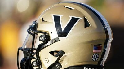 Vanderbilt Assistant to ‘Step Back’ After Pro-Ye Post