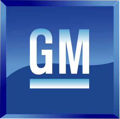 Is Now a Good Time to Catch a Ride on General Motors Stock?