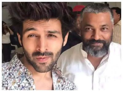 Is Kartik Aaryan reuniting with Luv Ranjan for ‘Pyaar Ka Punchnama 3’? Here’s what we know!