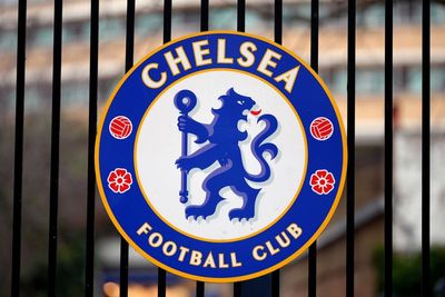 Funds from sale of Chelsea will soon be ‘on start of journey’ to Ukraine