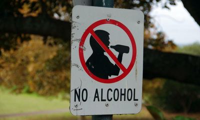 Queensland eases alcohol restrictions for Cape York community amid trend away from prohibition