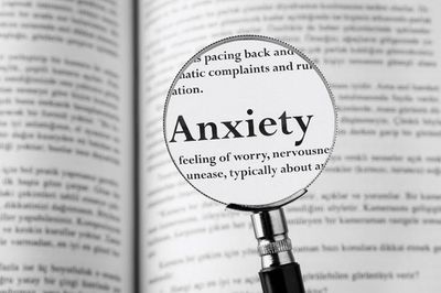 Mental wellbeing of adult Scots on the decline, health survey suggests