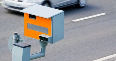Little-known Highway Code rules that could see drivers slapped with £1,000 fines