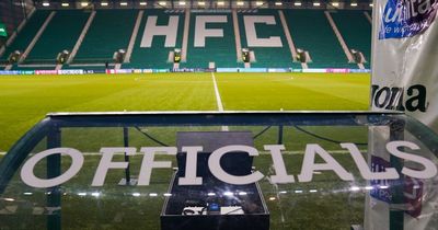 Hibs starlets to face Borussia Dortmund in UEFA Youth League clash after heroic Nantes win
