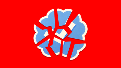 Elon Musk's acquisition exceptionalism