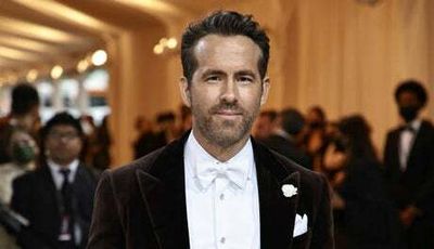 Ryan Reynolds joining Tumblr sparks debate about the platform’s future