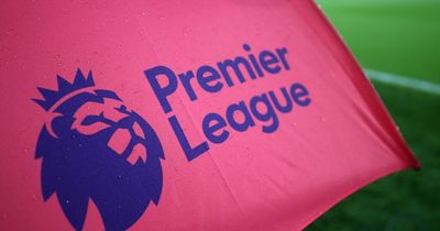 What Premier League announcement about 2023/2024 season means for Manchester United