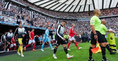 Newcastle United's 2023-24 Premier League start and end dates confirmed