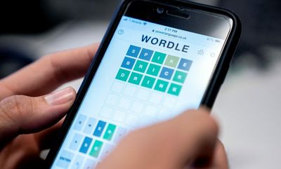 The New York Times’ new Wordle editor is making a significant change to the game