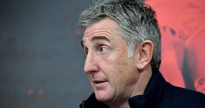 Jonathan Davies pulls apart Wales' problems and fears the solutions may not exist right now