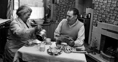 15 nostalgic Scottish words and phrases you barely hear in 2022