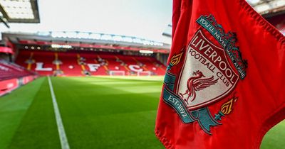 The Irish billionaires who could afford to buy Liverpool FC