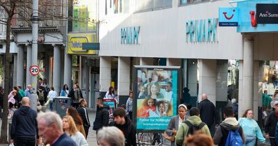 Primark shoppers reveal £7 'top secret' warm winter essential described as 'insane'