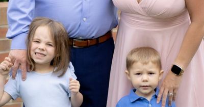 Mum fumes after spending £25 on kids' soft play - only for tots to prefer free Ikea trip