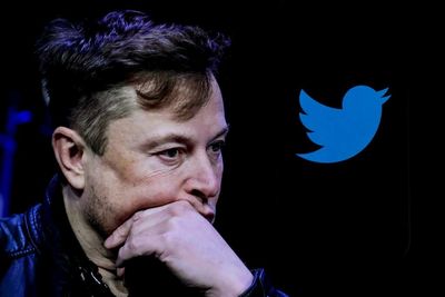 Twitter chaos is part of Elon Musk's master plan