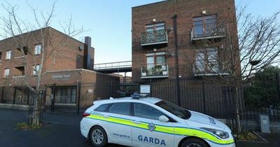 Man stabbed to death in Ballyfermot apartment named as residents say area is 'just not safe'