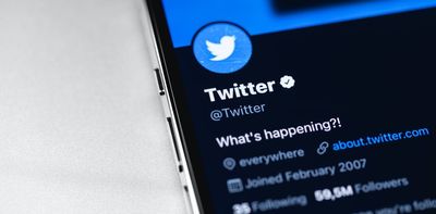 Elon Musk's 'Twitter Blue' gives verification for a fee – this could make Twitter even less safe for women