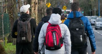 Social welfare Ireland: Exact dates college students will receive double payments ahead of Christmas