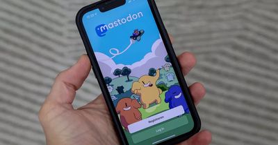 What is Mastodon? The little-known social media platform Twitter users are flocking to