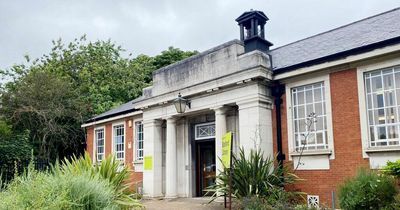 The Nottinghamian: Promising pledge for at-risk libraries and another business closes