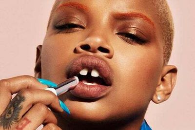 Best lip scrubs: Treatments to hydrate and soften
