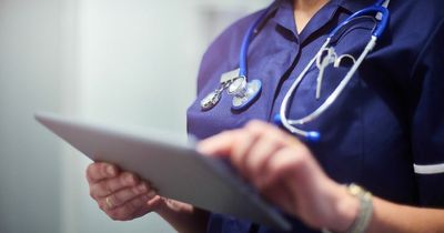 Care home resident suffered permanent damage after being left with erection for 4 days