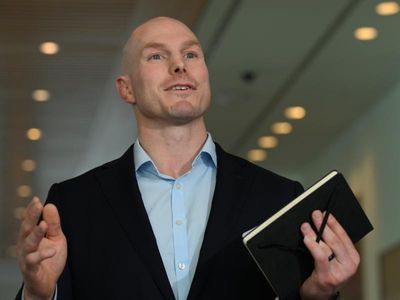 Small business warning as IR laws debated