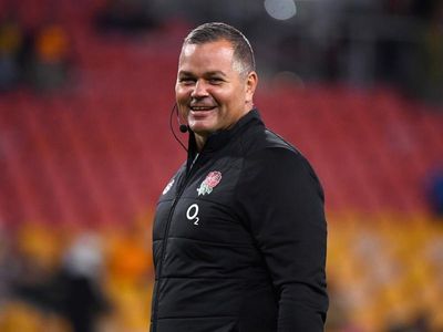 Seibold a better coach for tough years
