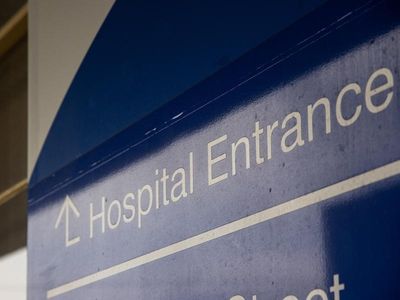 NSW health patient ratings fall amid COVID