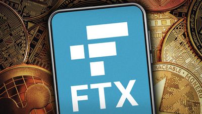 Binance To Buy FTX.Com, Cites 'Significant Liquidity Crunch'; Bitcoin Tumbles