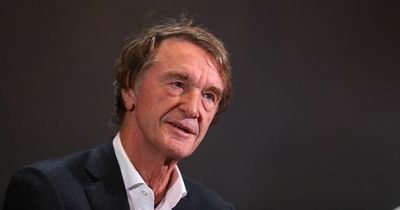 Sir Jim Ratcliffe has already made Liverpool takeover bid clear after Chelsea and Man Utd moves