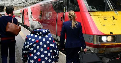 LNER train drivers vote to withdraw overtime in dispute over terms and conditions