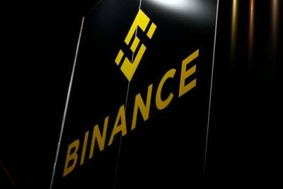 Binance acquires crypto exchange FTX to tackle ‘liquidity crunch’