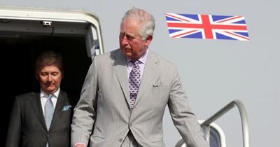 King Charles wants 'honest and true discussions' with those affected by British slavery