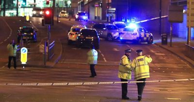 Manchester Arena bombing: Huge budget cuts had 'damaging impact' on GMP's planning for terror attack