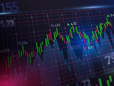 Why TaskUs Shares Are Trading Higher By 37%? Here Are 77 Stocks Moving In Tuesday's Mid-Day Session