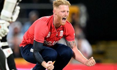 Ben Stokes fires up England for ‘do or die’ World Cup showdown with India