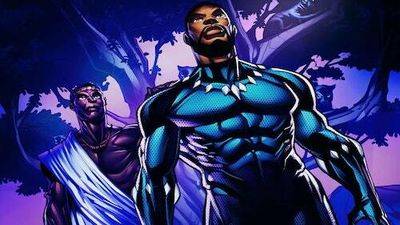 'Marvel Snap' Warriors of Wakanda start and end dates, price, and more Season Pass details