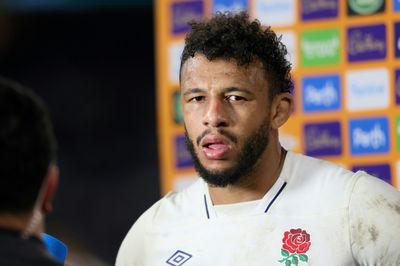 England boss Jones puts Lawes' health first as recall hopes fade